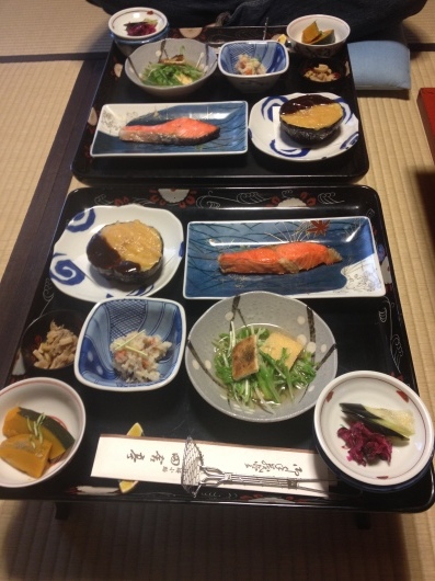 京都へ 旅館田舎亭 心の記憶 京都へ 旅館田舎亭 心の記憶