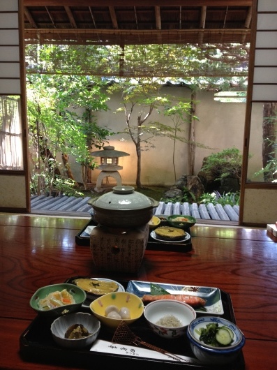 京都へ 旅館田舎亭 心の記憶 京都へ 旅館田舎亭 心の記憶