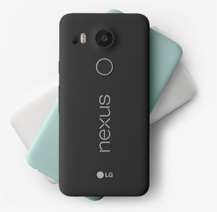 Nexus5X,Nexus6P正式発表&日本発売開始 驚きの価格_d0262326_6515263.png