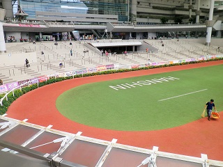b0102728_10343063.jpg