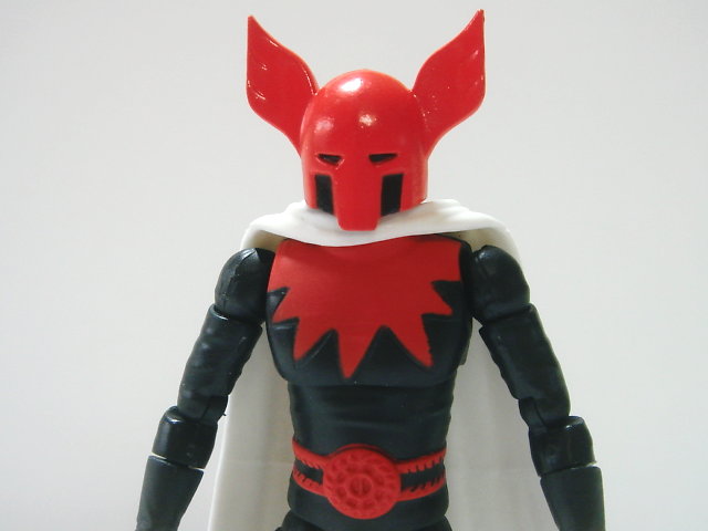 新品未使用 掌動 仮面ライダー VSヴァーサス おまとめ 掌動