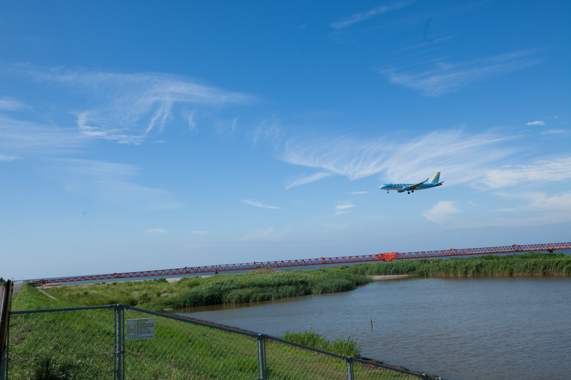 f0214531_00999.jpg