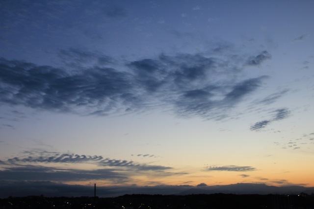 f0348831_23075101.jpg