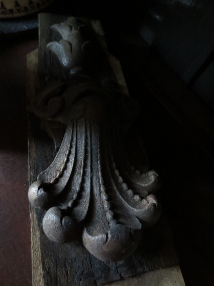 b0300333_10170699.jpg