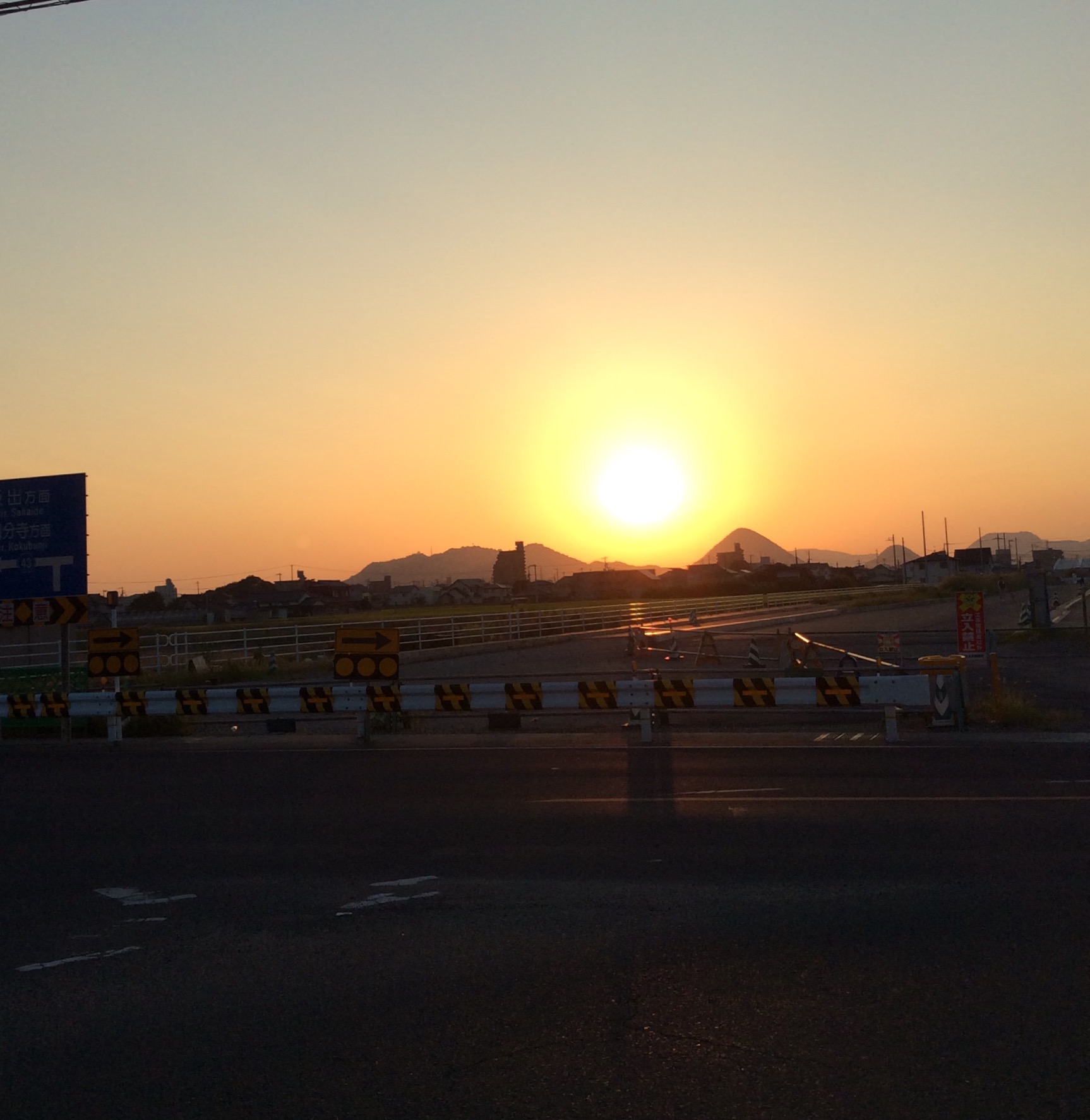 f0039933_23431139.jpg