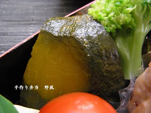 b0244034_13160595.jpg