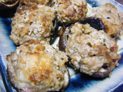 f0038336_734532.jpg