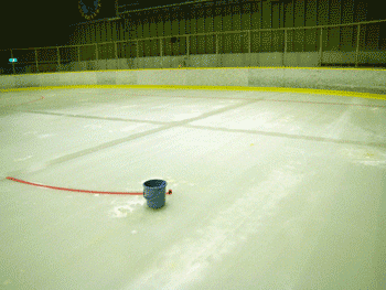 e0341737_10112997.gif