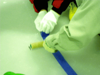 e0341737_10115128.gif