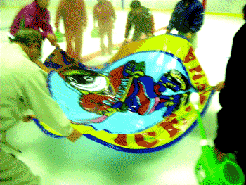 e0341737_10120687.gif
