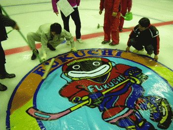 e0341737_10121691.gif