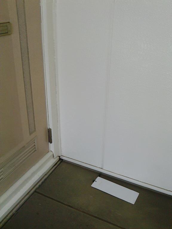 f0147037_1820866.jpg