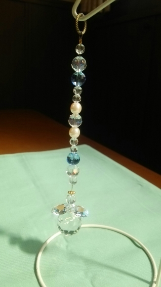 c0335540_18461740.jpg