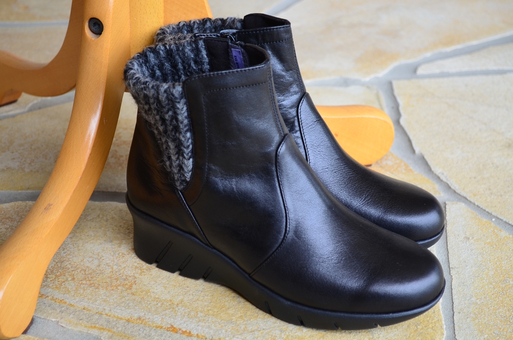 ”秋-Style New!～2015 A&W No.26\"_d0153941_14553245.jpg