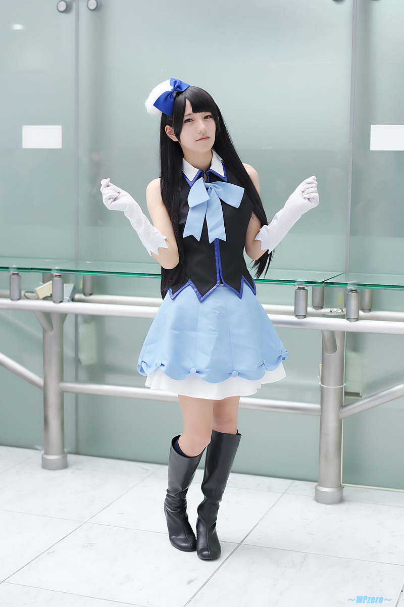 　片桐 なな さん[Nana.Katagiri] 2015/09/21 TFT (Ariake TFT Building)_f0130741_293419.jpg