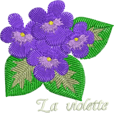 a0046748_23252161.png