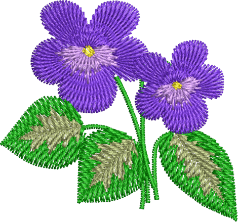 a0046748_23321128.png