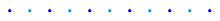 c0171349_101448.gif