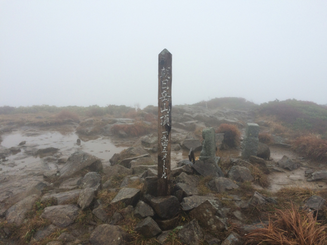 e0329049_21000764.jpg
