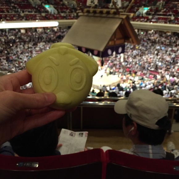 b0236351_14030954.jpeg