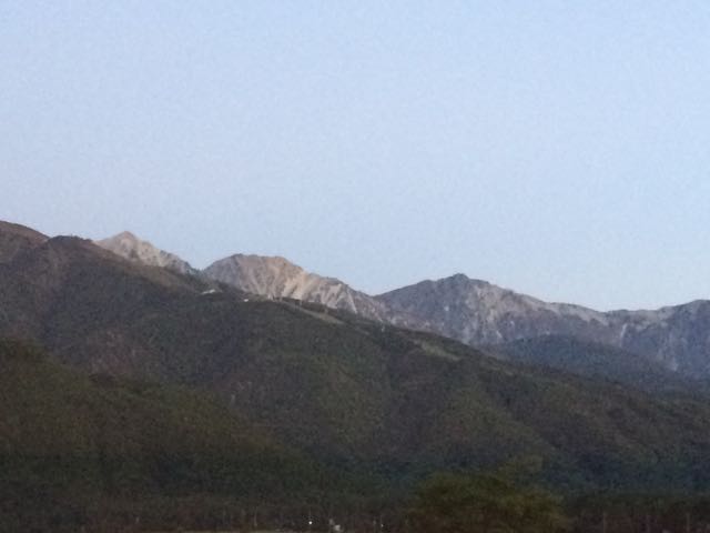 c0254151_16351824.jpg