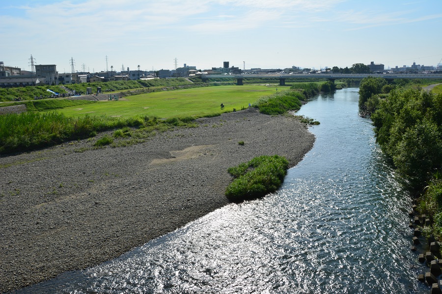 e0175651_10363675.jpg