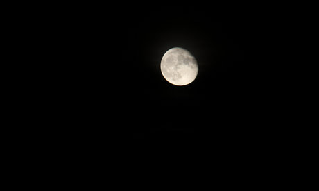 e0324053_22011322.png