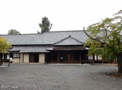 e0326953_8243078.jpg