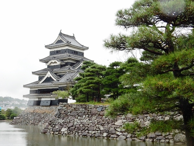 e0326953_9233545.jpg