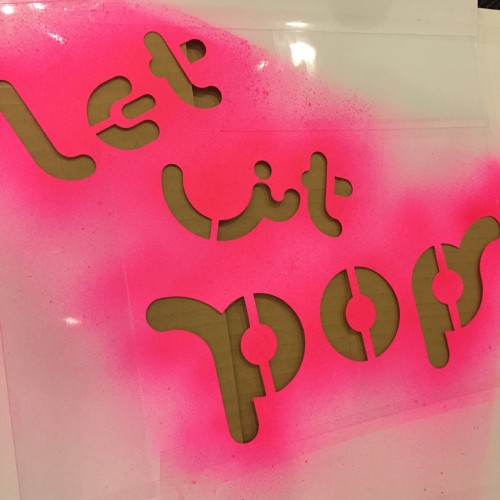 ”Let it pop” BY AQUINON_f0196753_17032233.jpg