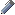 ひとときネット　ホームページ更新_d0342155_13451719.gif