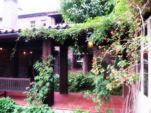 f0236260_15585113.jpg