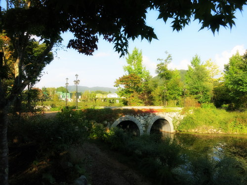 f0236260_16133297.jpg