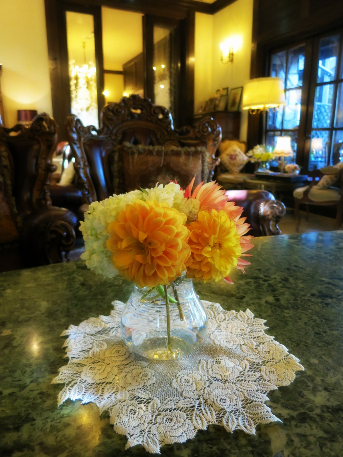f0236260_1613823.jpg