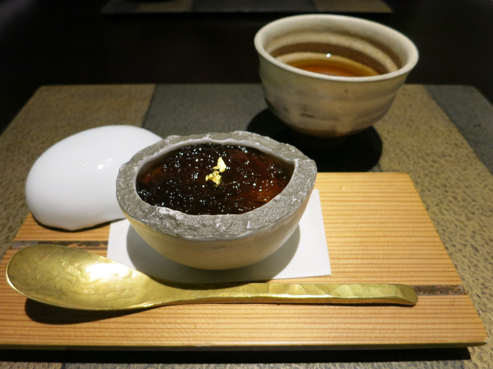 f0236260_22512167.jpg