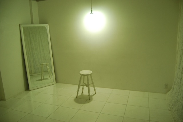 d0240462_22334994.jpg