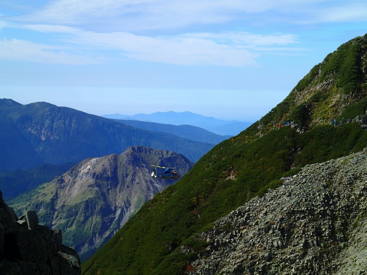 c0260463_15372333.jpg