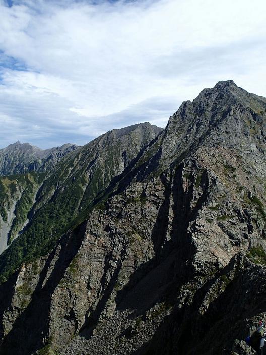 c0260463_15413740.jpg