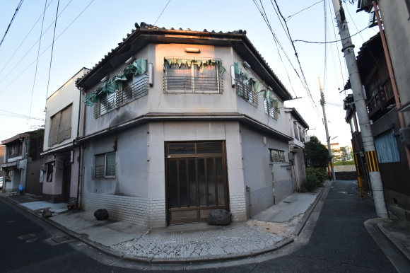 雇仲居倶楽部 お茶屋と置屋_f0347663_12272102.jpg