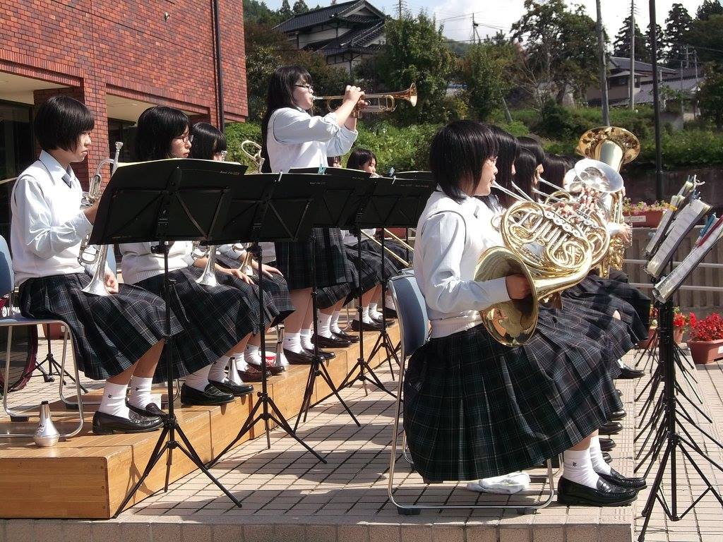 2015越喜来芸術祭＋ウツワノチカラー１_a0317164_4201447.jpg