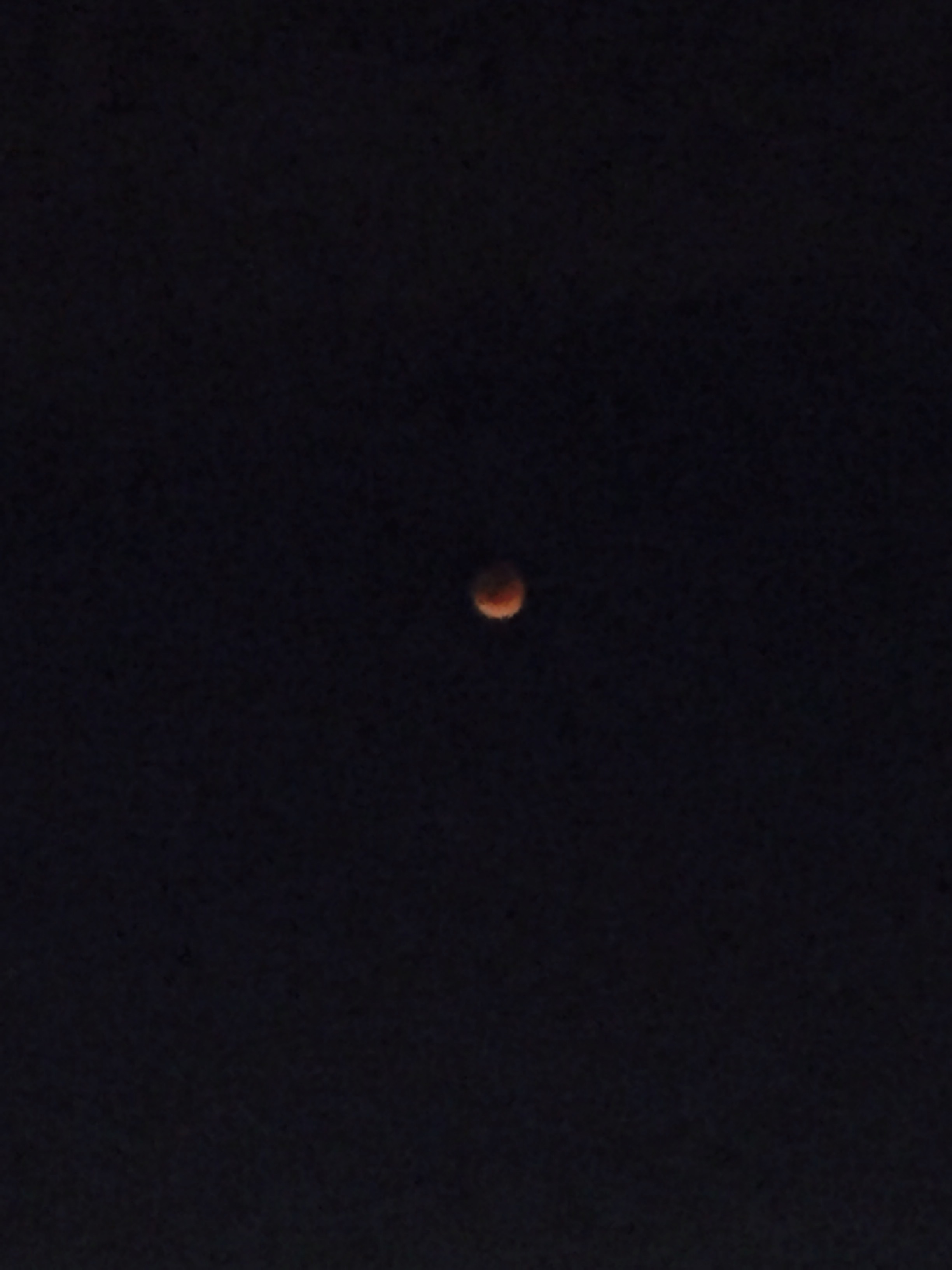 c0121264_02140639.jpg