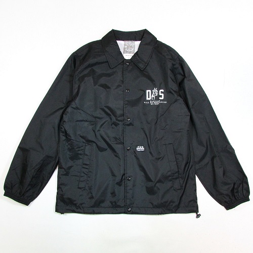 DUPPIES NEW ARRIVAL_d0175064_17365413.jpg