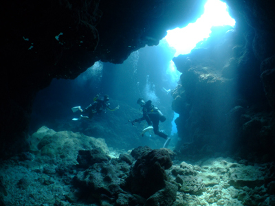 e0184067_17413005.jpg