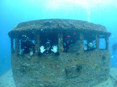 e0184067_17414507.jpg