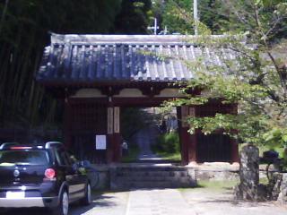 f0150767_14150245.jpg