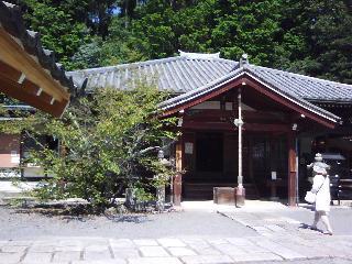 f0150767_14151952.jpg