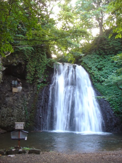 c0238971_07492044.jpg