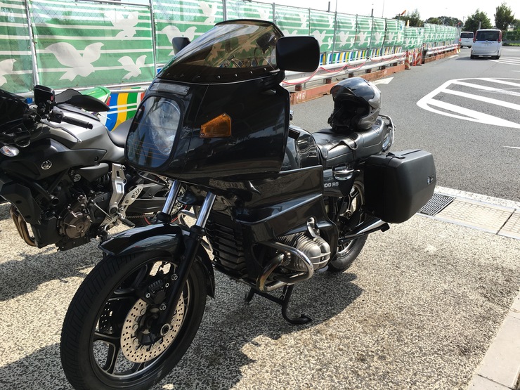 f0310771_05426.jpg