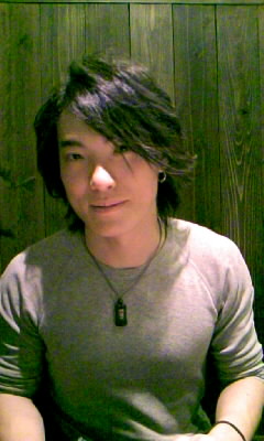 b0176676_84593.jpg