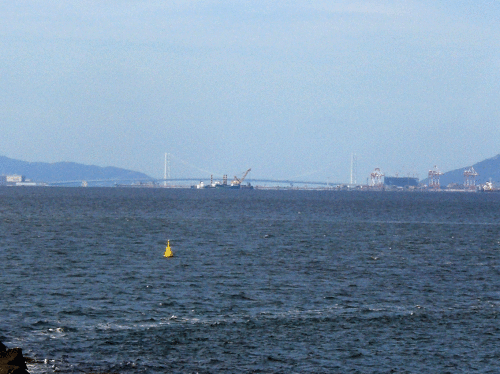 c0095679_22242169.gif